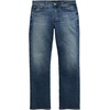 image:imageAG Jeans Protege Classic Straight Jeans in TrailblazerPlateau