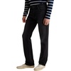 image:imageAG Jeans Protege Classic Straight Jeans in TrailblazerRattlesnake