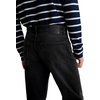 image:imageAG Jeans Protege Classic Straight Jeans in TrailblazerRattlesnake