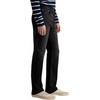 image:imageAG Jeans Protege Classic Straight Jeans in TrailblazerRattlesnake
