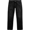 image:imageAG Jeans Protege Classic Straight Jeans in TrailblazerRattlesnake