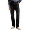 image:imageAG Jeans Protege Classic Straight Jeans in TrailblazerRattlesnake