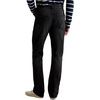 image:imageAG Jeans Protege Classic Straight Jeans in TrailblazerRattlesnake