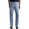 image:imageAG Jeans Protege Classic Straight Jeans in TrailblazerSaltillo