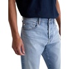 image:imageAG Jeans Protege Classic Straight Jeans in TrailblazerSaltillo