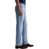 image:imageAG Jeans Protege Classic Straight Jeans in TrailblazerSaltillo