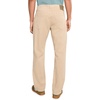 image:imageAG Jeans Protege Classic Straight Pants in Dune KhakiDune Khaki