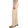 image:imageAG Jeans Protege Classic Straight Pants in Dune KhakiDune Khaki