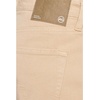 image:imageAG Jeans Protege Classic Straight Pants in Dune KhakiDune Khaki