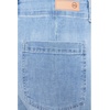 image:imageAG Jeans Stella Ankle Jeans in FlightFlight
