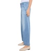 image:imageAG Jeans Stella Ankle Jeans in FlightFlight