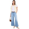 image:imageAG Jeans Stella Ankle Jeans in FlightFlight