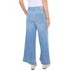 image:imageAG Jeans Stella Ankle Jeans in FlightFlight