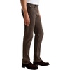 image:imageAG Jeans Tellis Modern Slim Corduroy Pants5 Years Sulfur Brown Slate