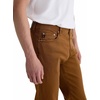 image:imageAG Jeans Tellis Modern Slim Corduroy Pants5 Years Sulfur Canyon Amber