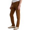 image:imageAG Jeans Tellis Modern Slim Corduroy Pants5 Years Sulfur Canyon Amber