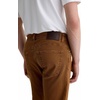 image:imageAG Jeans Tellis Modern Slim Corduroy Pants5 Years Sulfur Canyon Amber
