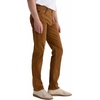 image:imageAG Jeans Tellis Modern Slim Corduroy Pants5 Years Sulfur Canyon Amber