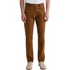image:imageAG Jeans Tellis Modern Slim Corduroy Pants5 Years Sulfur Canyon Amber