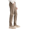 image:imageAG Jeans Tellis Modern Slim Corduroy Pants5 Years Sulfur Industrial Taupe