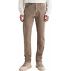 image:imageAG Jeans Tellis Modern Slim Corduroy Pants5 Years Sulfur Industrial Taupe