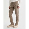 image:imageAG Jeans Tellis Modern Slim Corduroy Pants5 Years Sulfur Industrial Taupe