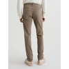 image:imageAG Jeans Tellis Modern Slim Corduroy Pants5 Years Sulfur Industrial Taupe