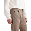image:imageAG Jeans Tellis Modern Slim Corduroy Pants5 Years Sulfur Industrial Taupe