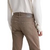 image:imageAG Jeans Tellis Modern Slim Corduroy Pants5 Years Sulfur Industrial Taupe