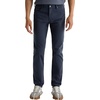 image:imageAG Jeans Tellis Modern Slim Corduroy PantsAfter Dusk