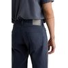 image:imageAG Jeans Tellis Modern Slim Corduroy PantsAfter Dusk