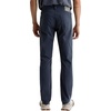 image:imageAG Jeans Tellis Modern Slim Corduroy PantsAfter Dusk