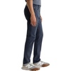 image:imageAG Jeans Tellis Modern Slim Corduroy PantsAfter Dusk