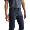 image:imageAG Jeans Tellis Modern Slim Corduroy PantsAfter Dusk