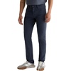 image:imageAG Jeans Tellis Modern Slim Corduroy PantsAfter Dusk