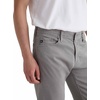 image:imageAG Jeans Tellis Modern Slim Corduroy PantsIronwood