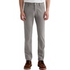 image:imageAG Jeans Tellis Modern Slim Corduroy PantsIronwood