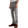 image:imageAG Jeans Tellis Modern Slim Corduroy PantsIronwood