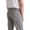 image:imageAG Jeans Tellis Modern Slim Corduroy PantsIronwood