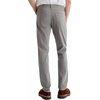 image:imageAG Jeans Tellis Modern Slim Corduroy PantsIronwood