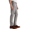 image:imageAG Jeans Tellis Modern Slim Corduroy PantsIronwood