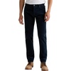 image:imageAG Jeans Tellis Modern Slim Corduroy PantsMidnight Chateau