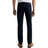 image:imageAG Jeans Tellis Modern Slim Corduroy PantsMidnight Chateau
