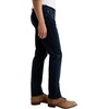 image:imageAG Jeans Tellis Modern Slim Corduroy PantsMidnight Chateau
