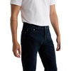 image:imageAG Jeans Tellis Modern Slim Corduroy PantsMidnight Chateau