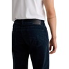 image:imageAG Jeans Tellis Modern Slim Corduroy PantsMidnight Chateau