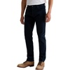 image:imageAG Jeans Tellis Modern Slim Corduroy PantsMidnight Chateau