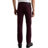 image:imageAG Jeans Tellis Modern Slim Corduroy PantsMulberry