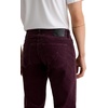 image:imageAG Jeans Tellis Modern Slim Corduroy PantsMulberry