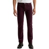 image:imageAG Jeans Tellis Modern Slim Corduroy PantsMulberry